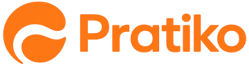pratiko