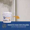 Vedax Impermeabilizante Multiuso  - Compre 1 Leve 2