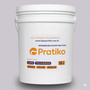 Vedax Impermeabilizante Multiuso  - Compre 1 Leve 2