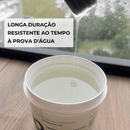 Vedax Impermeabilizante Multiuso  - Compre 1 Leve 2