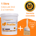 Vedax Impermeabilizante Multiuso  - Compre 1 Leve 2