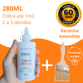 Vedax Impermeabilizante Multiuso  - Compre 1 Leve 2